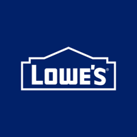Lowe’s Home Improvement cho iOS