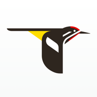Merlin Bird ID by Cornell Lab untuk iOS