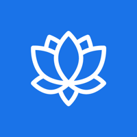 Purity — Porn Block Browser для iOS