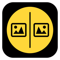 Remo Duplicate Photos Remover для iOS