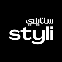 Styli-Online Fashion Shopping for iOS