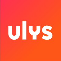 Ulys by VINCI Autoroutes para iOS
