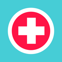 103: Поиск лекарств и врачей для iOS