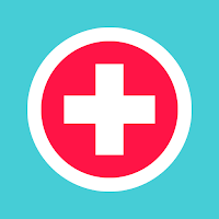 103.by | Поиск лекарств для Android