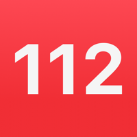 112 — Экстренная помощь для iOS
