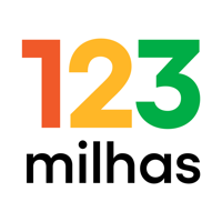 123milhas: Voos e Hotéis для iOS