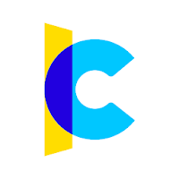 1С:Кабинет сотрудника для Android