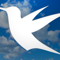 200+ Звуки птиц для iOS