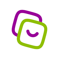 24-OK.RU для Android