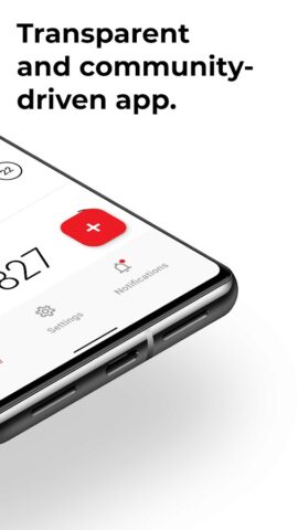 2FA Authenticator (2FAS) — скриншот 3
