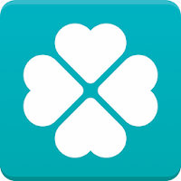 2dr.ru для Android