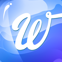 Обои 4k, заставки и фоны HD для iOS