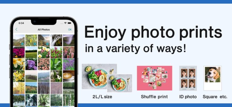 7-Eleven Multicopy для iOS — скриншот 3