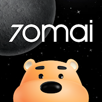 70mai для Android