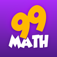 99math: Master math facts! для iOS