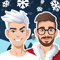 А4 — Убеги от хейтеров для Android