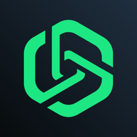 AI Chat − AI Chatbot Assistant для iOS