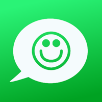 Переводчик эмодзи AI для iOS