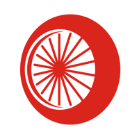 AIT LAUNCH для iOS