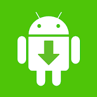 APK Installer для Android