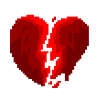 AUSTALE bad time для Android