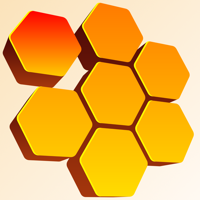 АВК-ВЕЛЛКОМ REVO для iOS