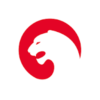 АЗС IRBIS для Android