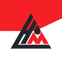 АЗС Нефтьмагистраль для iOS