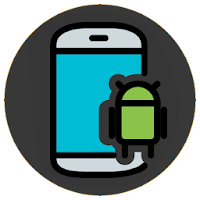 Activity Launcher для Android