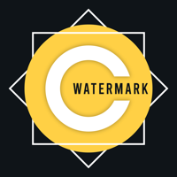 Add Watermark — Batch Process для iOS