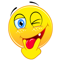 Adult Emoji: Dirty Sexy Emojis для iOS