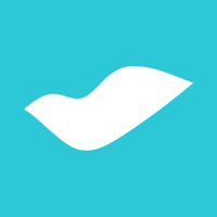 Аэропорт Казань для iOS