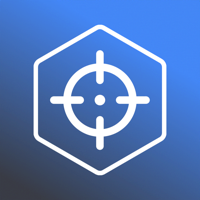 Aim Champ — FPS Aim Trainer для iOS