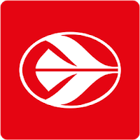 Air Algérie для Android