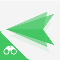 AirMirror — Remote Support для iOS