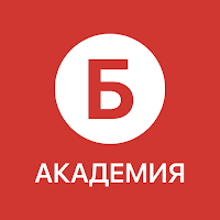 Академия Бристоль для Android