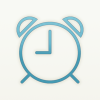 Alarm & Timer для iOS