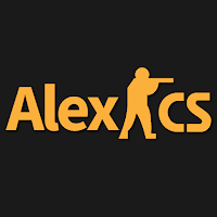 Alex CS Mobile для Android