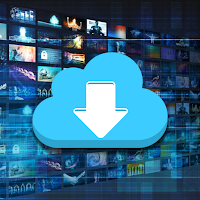 Скачать фильмы видео HD для Android