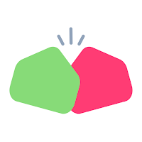 AlloVoisins для Android