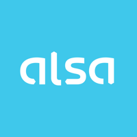 Alsa: Buy coach tickets для iOS