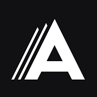 Amediateka – сериалы онлайн