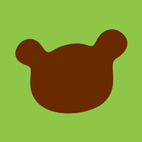 АндерСон для iOS