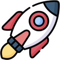 Анекдоты Лучшие для iOS