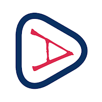 Английский разговорник Lite для Android