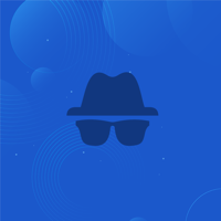 Anon Story для iOS