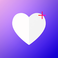 AnyBoost: лайки и подписчики для Android