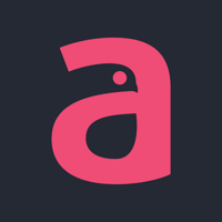 Anywayanyday авиабилеты отели для iOS