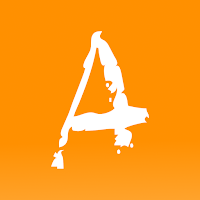 Апельсин: для дома и ремонта для Android