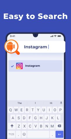 Apk Share — Bluetooth Transfer для Android — скриншот 4